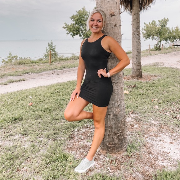 *Meet your Poshmark Ambassador* - Picture 1 of 3